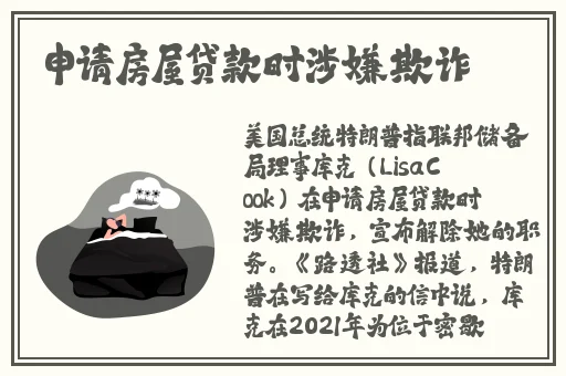 99亚洲国产精品精华液