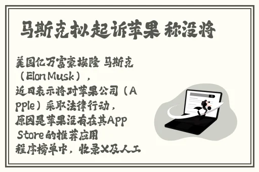 x9x9x9x9x任意槽2023进口